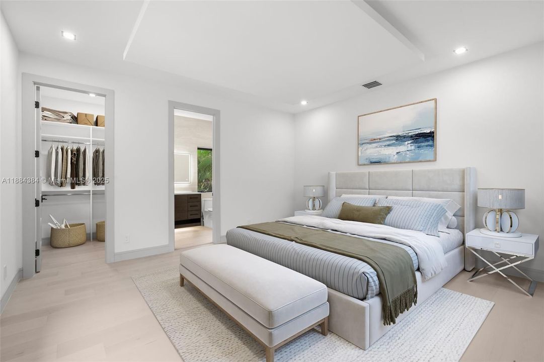 For Sale: $3,695,000 (5 beds, 4 baths, 3745 Square Feet)