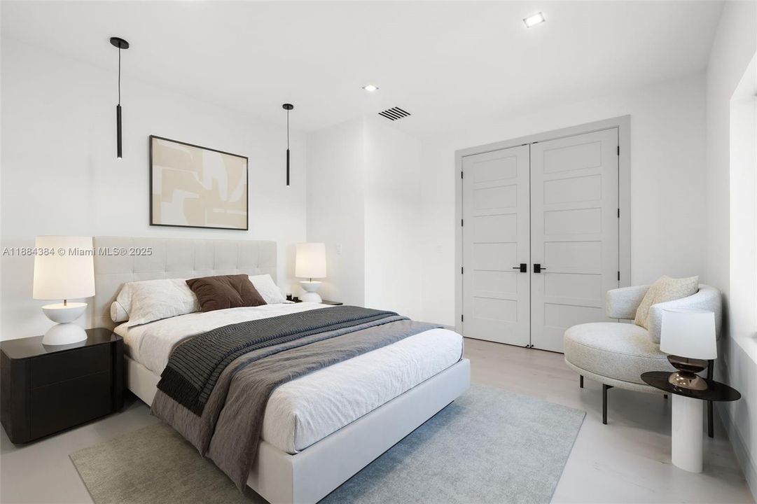 For Sale: $3,695,000 (5 beds, 4 baths, 3745 Square Feet)