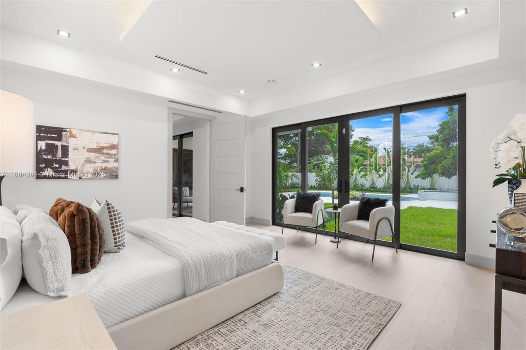 For Sale: $3,695,000 (5 beds, 4 baths, 3745 Square Feet)