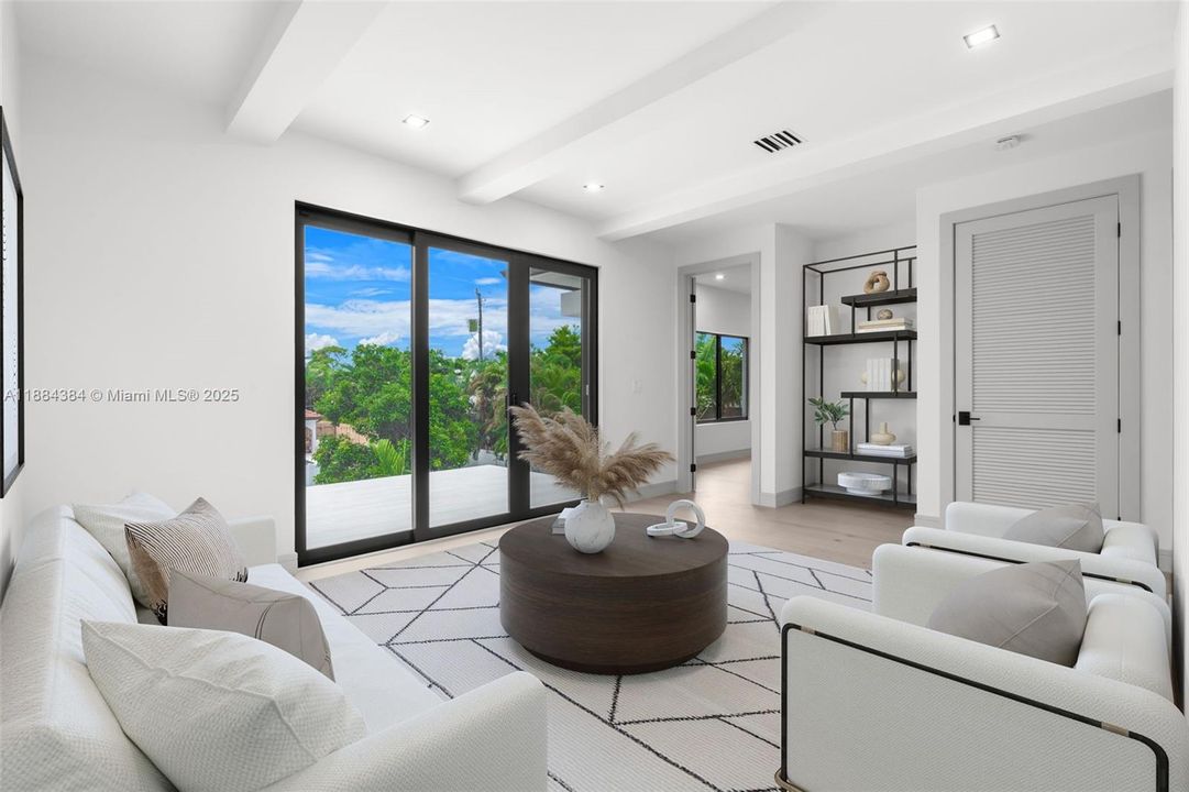 For Sale: $3,695,000 (5 beds, 4 baths, 3745 Square Feet)