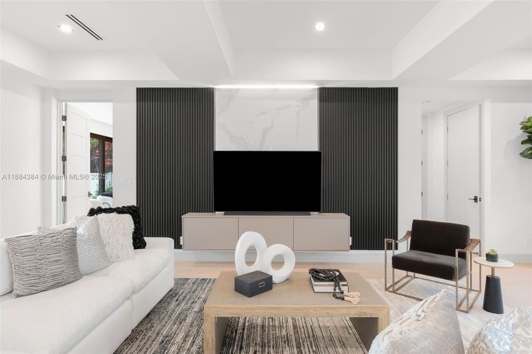 For Sale: $3,695,000 (5 beds, 4 baths, 3745 Square Feet)