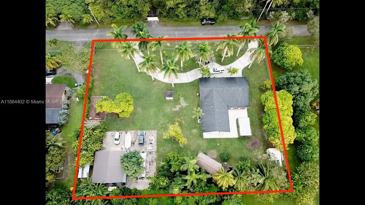 For Sale: $937,500 (3 beds, 3 baths, 2265 Square Feet)