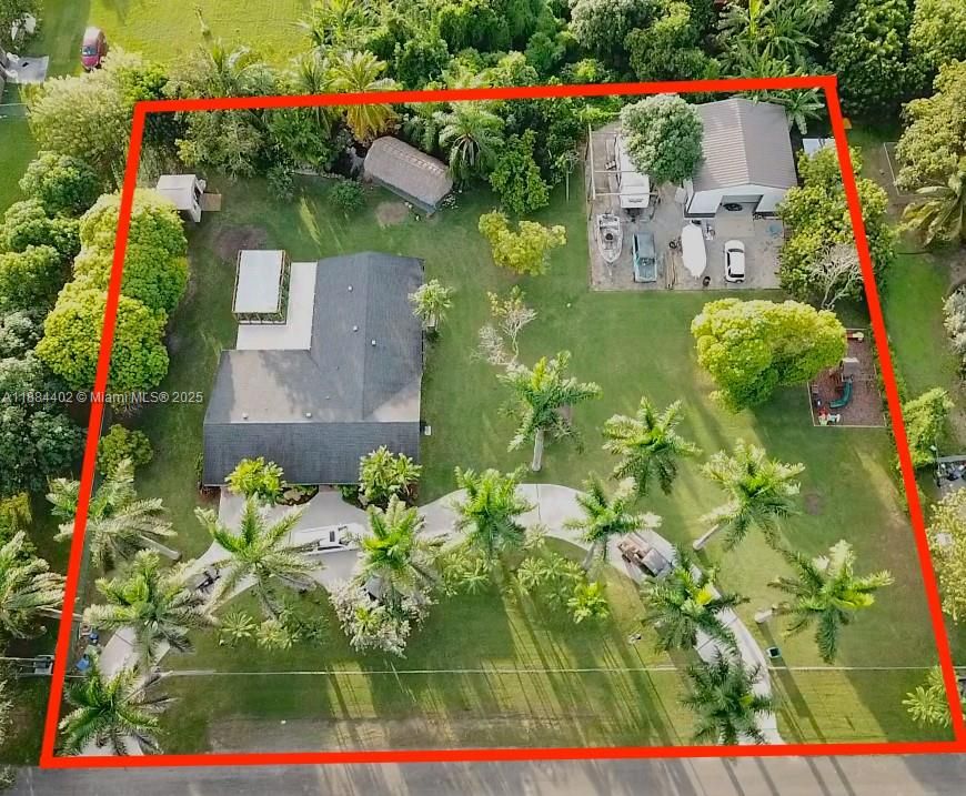 For Sale: $937,500 (3 beds, 3 baths, 2265 Square Feet)