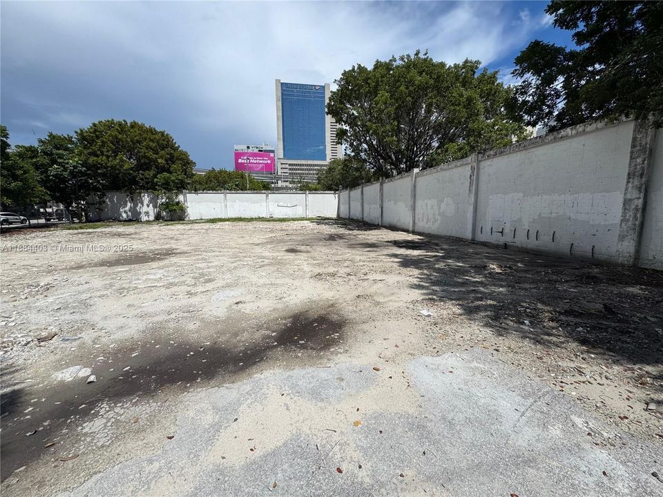 В аренду: $11 (0 спален, 0 ванн, 0 Квадратных фут)