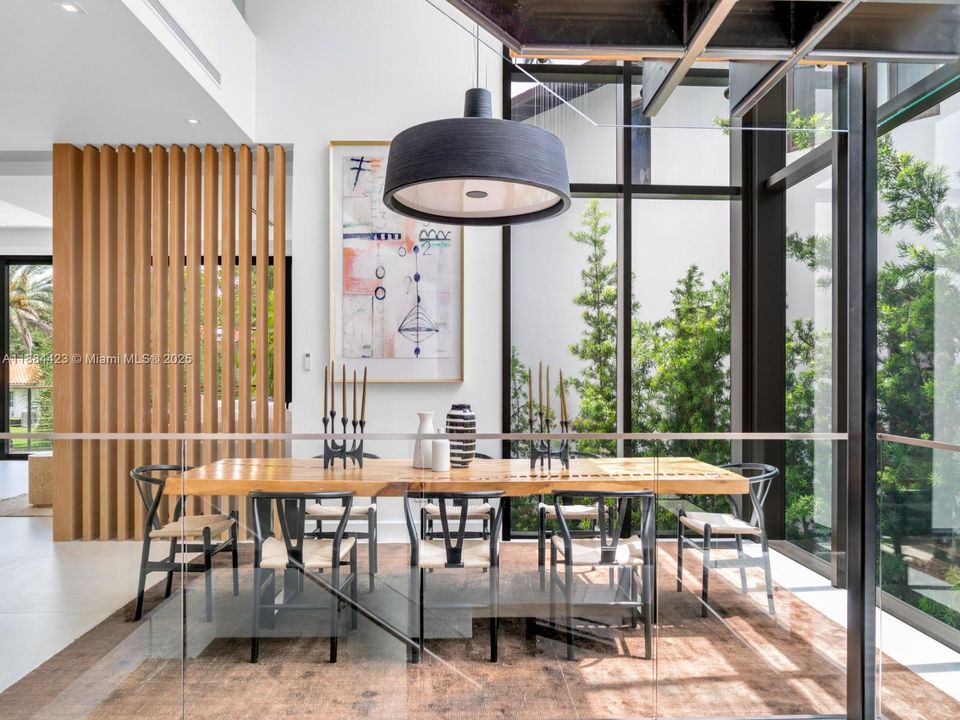 For Sale: $9,300,000 (5 beds, 5 baths, 5378 Square Feet)