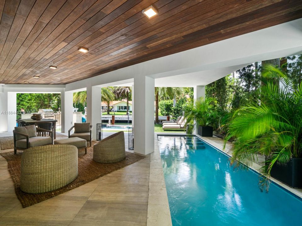 For Sale: $9,300,000 (5 beds, 5 baths, 5378 Square Feet)