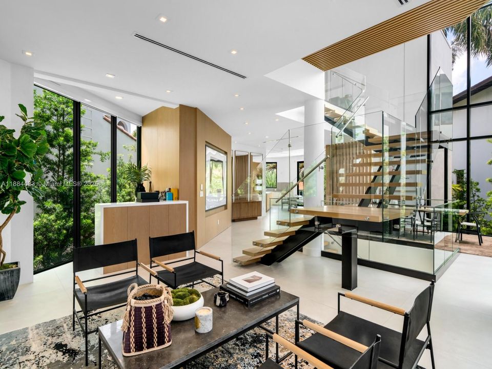 For Sale: $9,300,000 (5 beds, 5 baths, 5378 Square Feet)