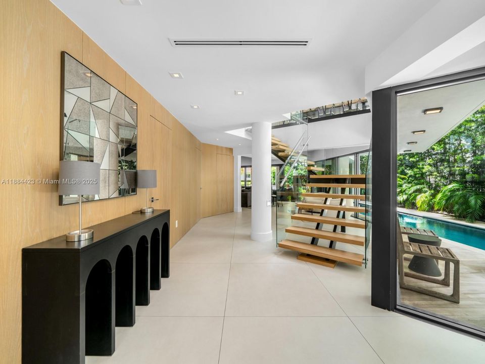 For Sale: $9,300,000 (5 beds, 5 baths, 5378 Square Feet)