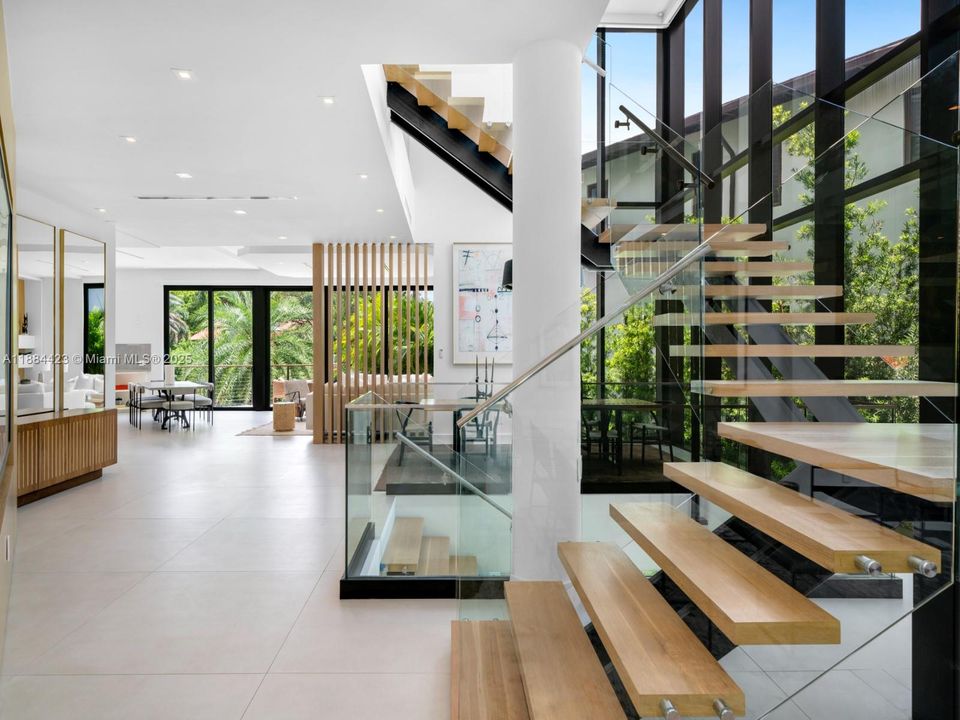 For Sale: $9,300,000 (5 beds, 5 baths, 5378 Square Feet)