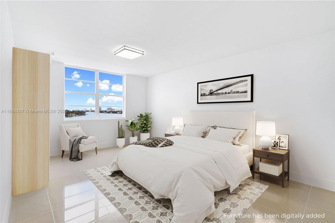 待售: $620,000 (2 贝兹, 2 浴室, 1326 平方英尺)