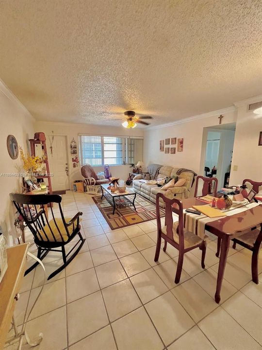 Недавно продано: $155,000 (2 спален, 2 ванн, 768 Квадратных фут)