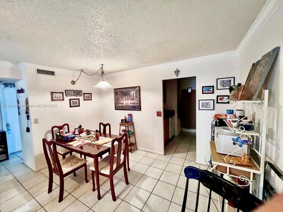 Недавно продано: $155,000 (2 спален, 2 ванн, 768 Квадратных фут)