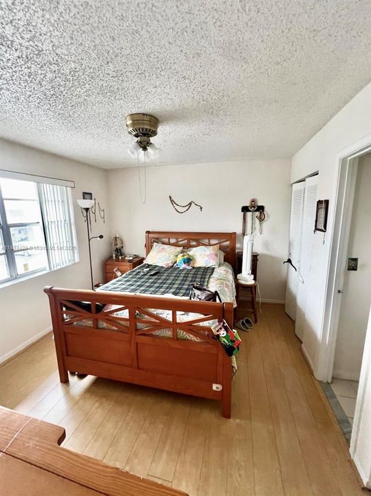 Недавно продано: $155,000 (2 спален, 2 ванн, 768 Квадратных фут)