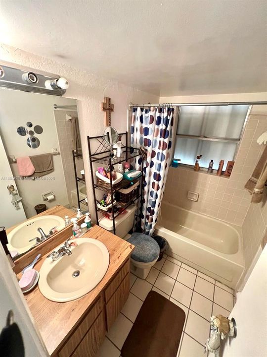 Недавно продано: $155,000 (2 спален, 2 ванн, 768 Квадратных фут)