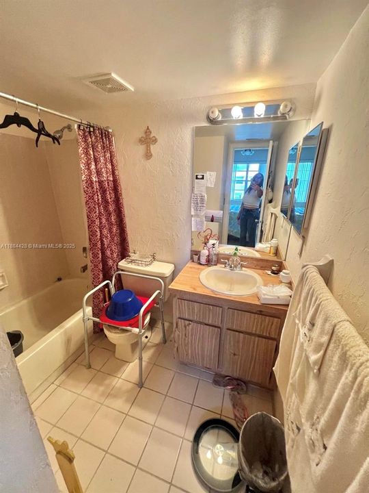 Недавно продано: $155,000 (2 спален, 2 ванн, 768 Квадратных фут)