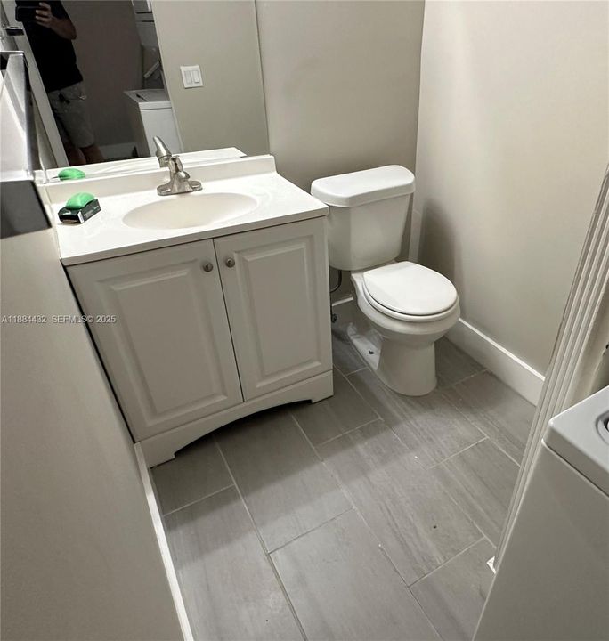 For Sale: $295,995 (2 beds, 1 baths, 1114 Square Feet)