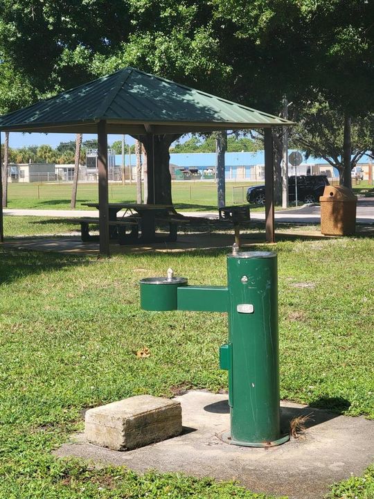 KaabePK21