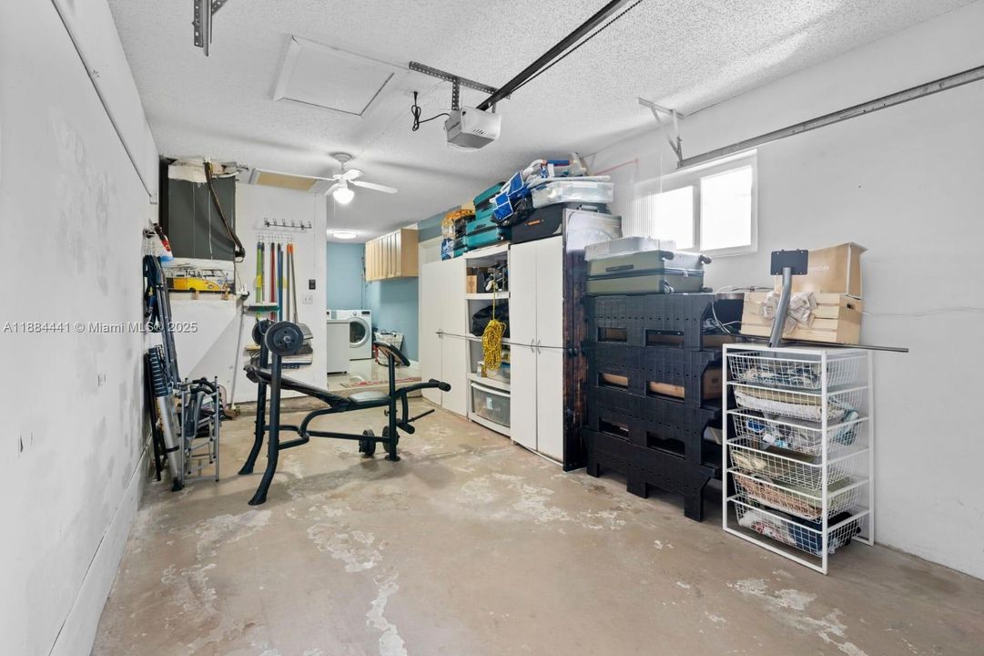 For Sale: $434,900 (2 beds, 2 baths, 1575 Square Feet)