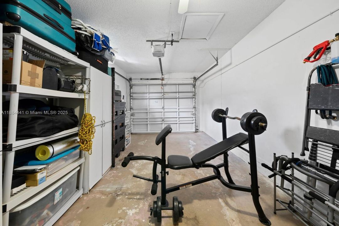 For Sale: $434,900 (2 beds, 2 baths, 1575 Square Feet)