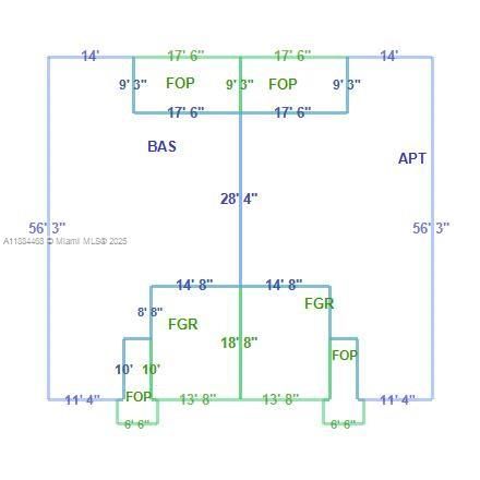 For Sale: $499,999 (0 beds, 0 baths, 0 Square Feet)