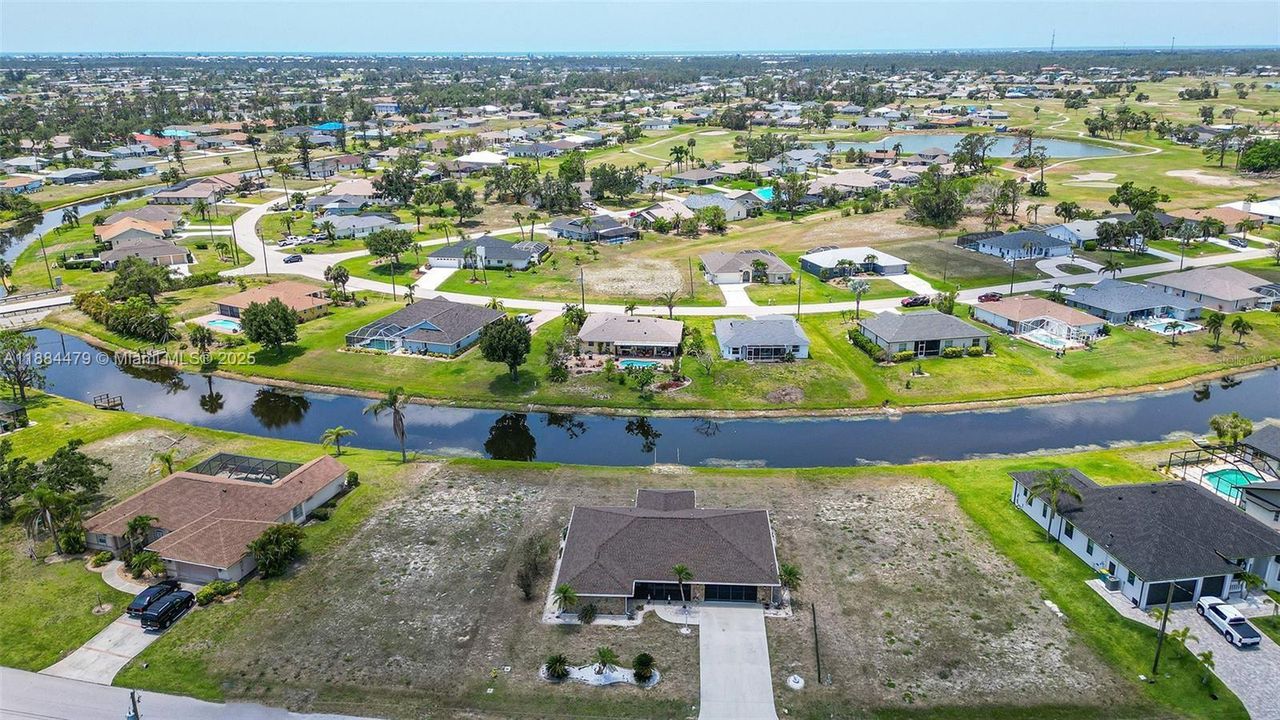 For Sale: $52,000 (0.23 acres)