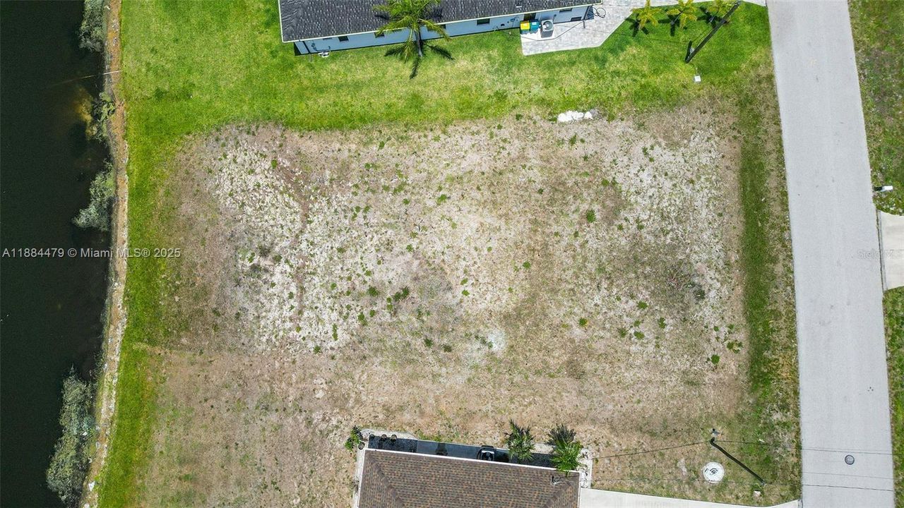 For Sale: $52,000 (0.23 acres)