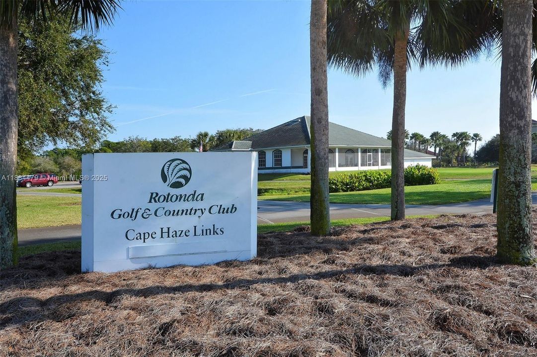 For Sale: $52,000 (0.23 acres)