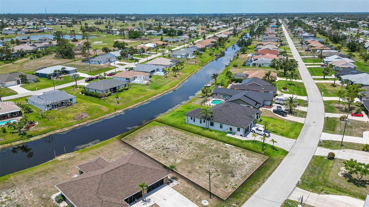 For Sale: $52,000 (0.23 acres)