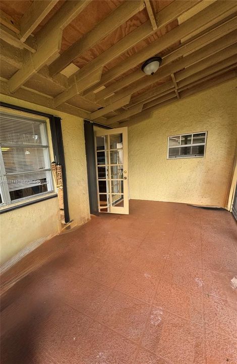 На продажу: $413,000 (3 спален, 2 ванн, 1445 Квадратных фут)