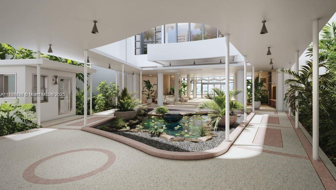 For Sale: $3,200,000 (2 beds, 2 baths, 1570 Square Feet)