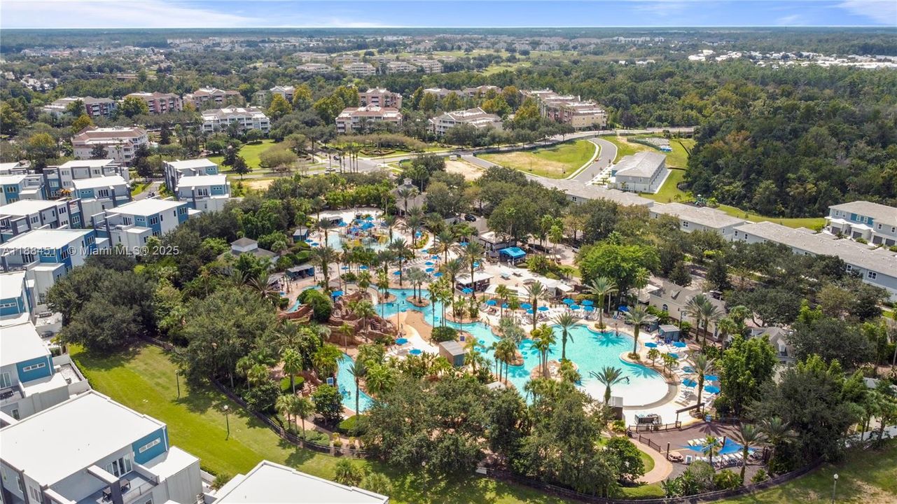 На продажу: $350,900 (5 спален, 4 ванн, 1726 Квадратных фут)