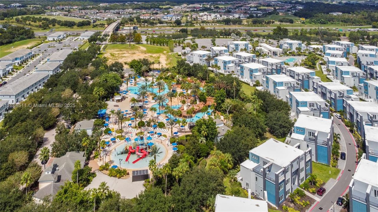 На продажу: $350,900 (5 спален, 4 ванн, 1726 Квадратных фут)