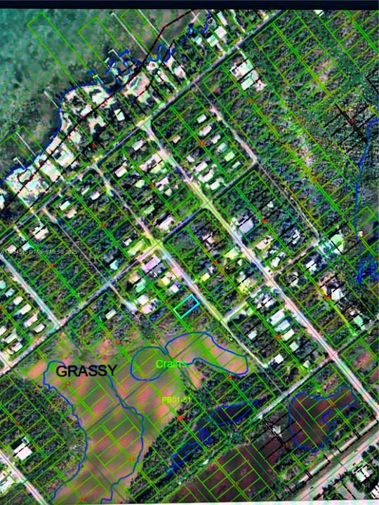 待售: $49,000 (0.17 acres)