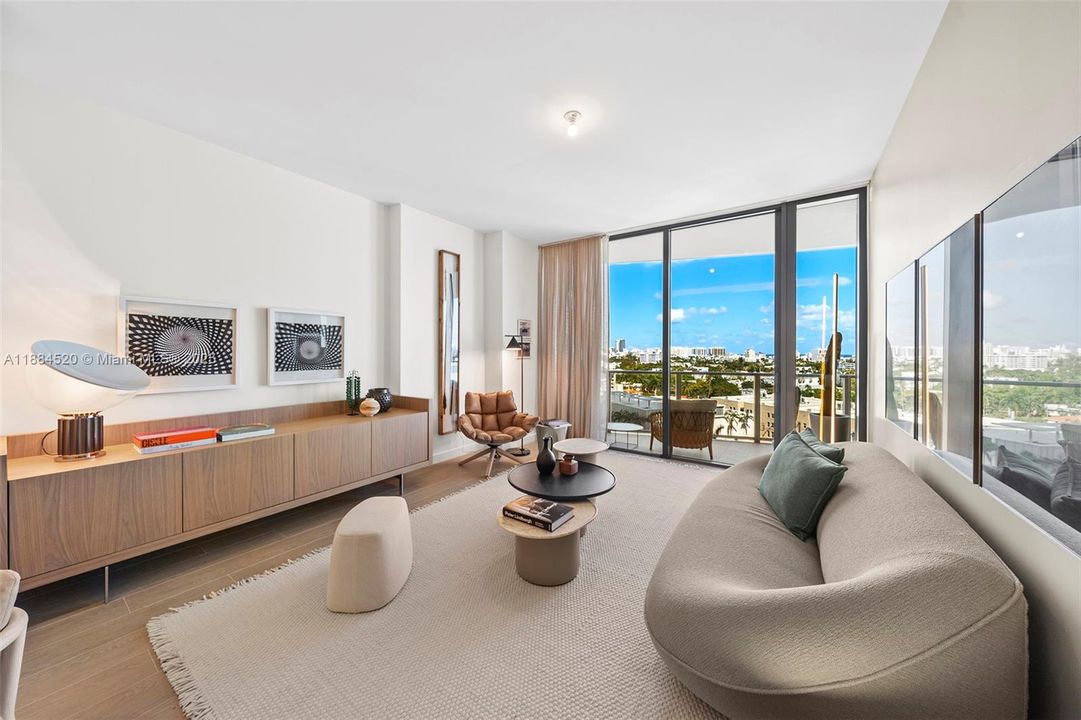 For Sale: $1,250,000 (1 beds, 1 baths, 1010 Square Feet)