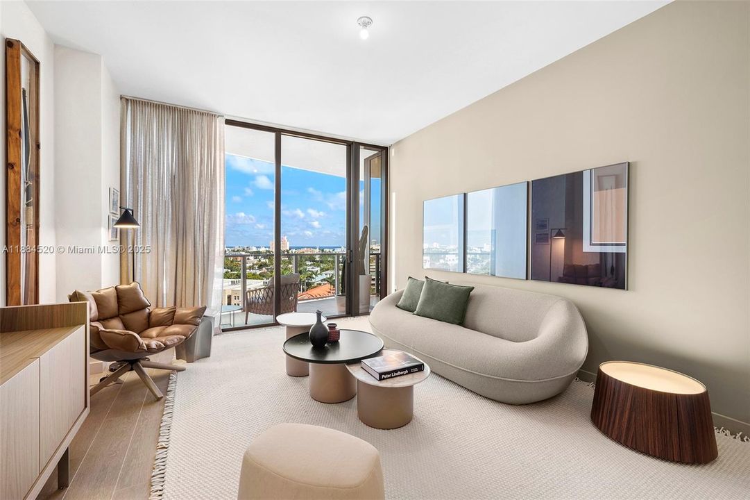 For Sale: $1,250,000 (1 beds, 1 baths, 1010 Square Feet)