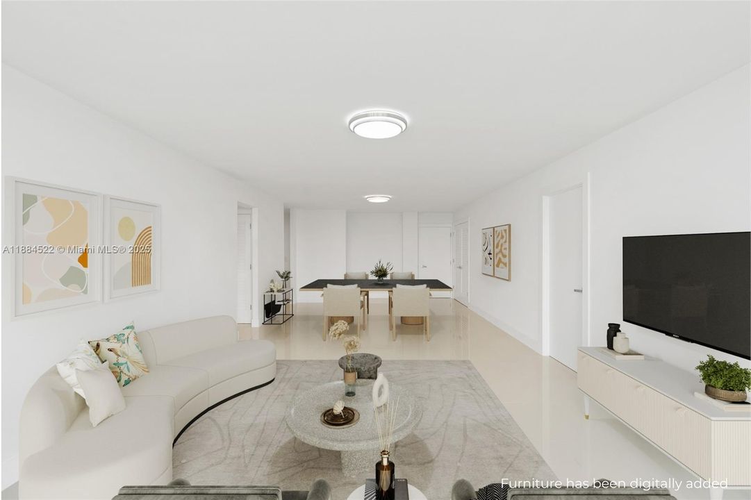 待售: $590,000 (2 贝兹, 2 浴室, 1326 平方英尺)