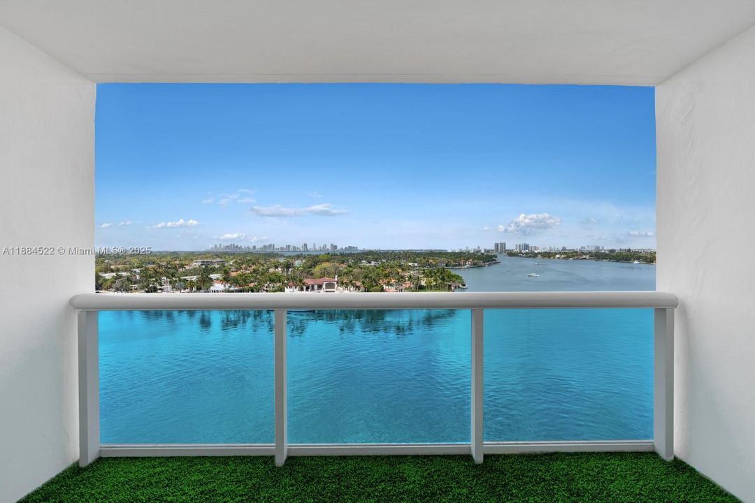 待售: $590,000 (2 贝兹, 2 浴室, 1326 平方英尺)