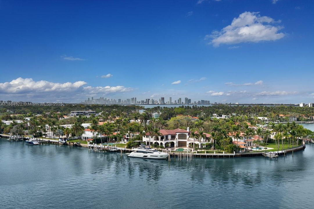 待售: $590,000 (2 贝兹, 2 浴室, 1326 平方英尺)