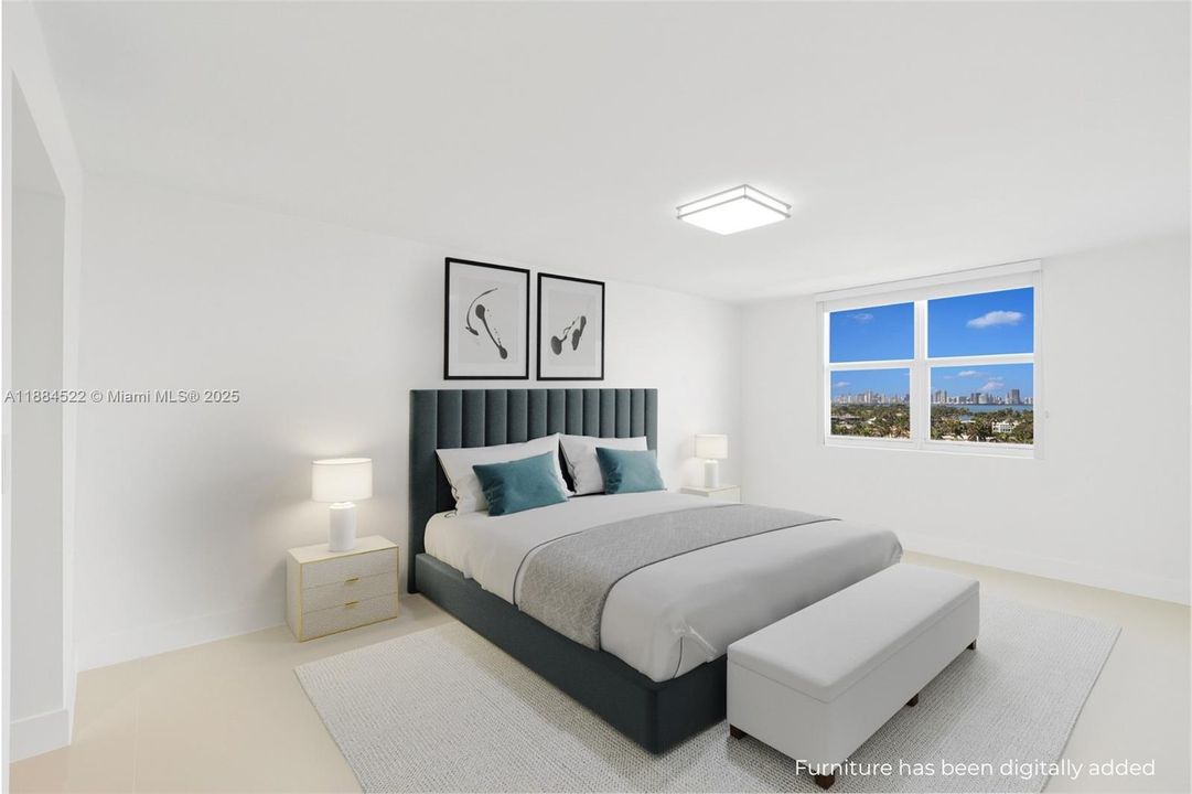 待售: $590,000 (2 贝兹, 2 浴室, 1326 平方英尺)