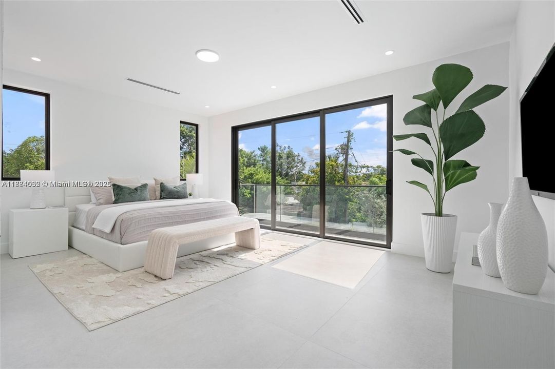 Vendido Recientemente: $1,399,000 (4 camas, 4 baños, 0 Pies cuadrados)