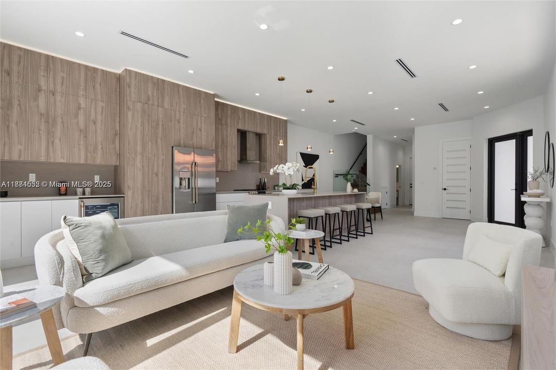 Vendido Recientemente: $1,399,000 (4 camas, 4 baños, 0 Pies cuadrados)