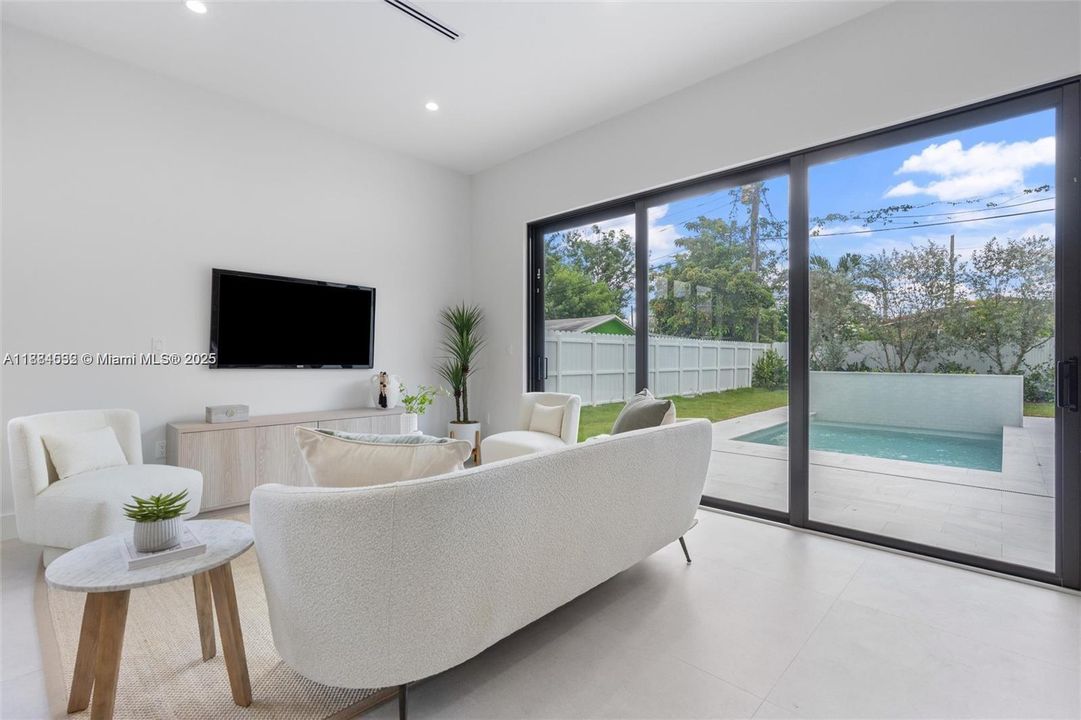 Vendido Recientemente: $1,399,000 (4 camas, 4 baños, 0 Pies cuadrados)