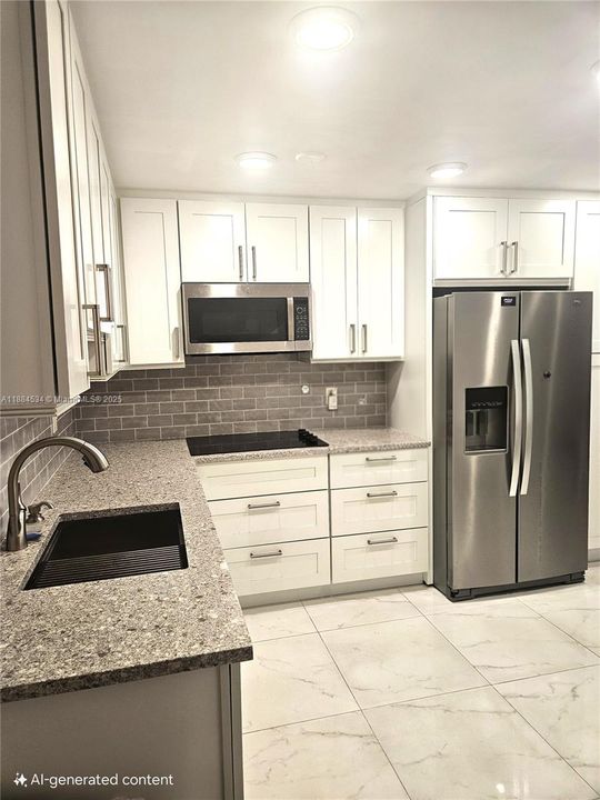 Под контрактом: $297,500 (2 спален, 1 ванн, 1110 Квадратных фут)