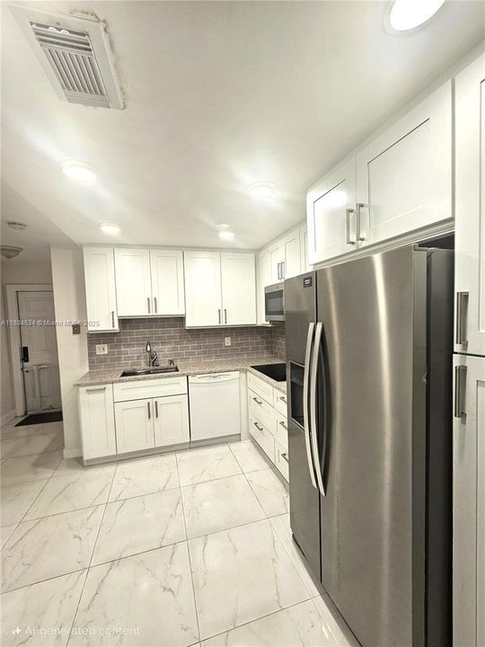 Под контрактом: $297,500 (2 спален, 1 ванн, 1110 Квадратных фут)