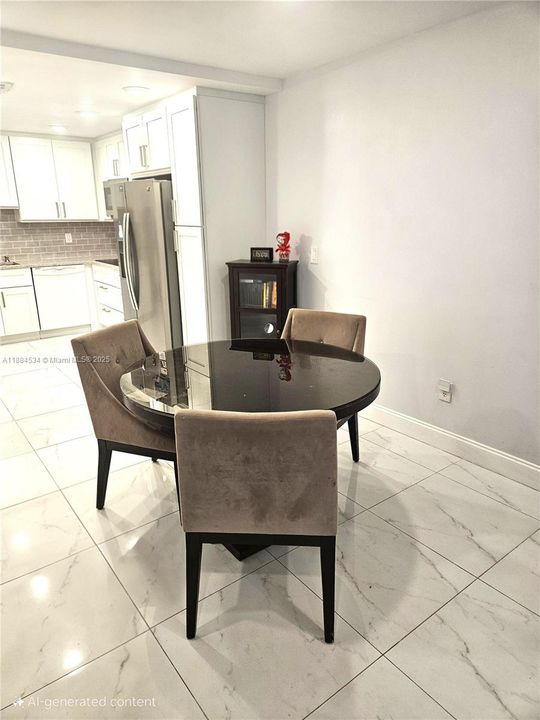 Под контрактом: $297,500 (2 спален, 1 ванн, 1110 Квадратных фут)