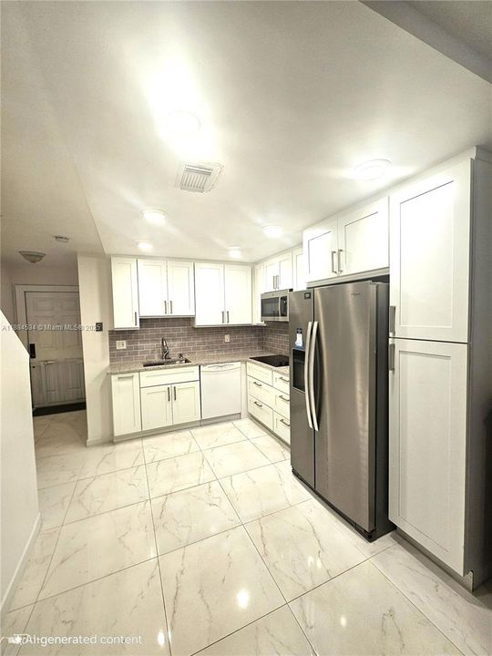 Под контрактом: $297,500 (2 спален, 1 ванн, 1110 Квадратных фут)