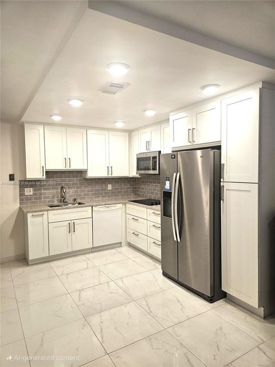 Под контрактом: $297,500 (2 спален, 1 ванн, 1110 Квадратных фут)