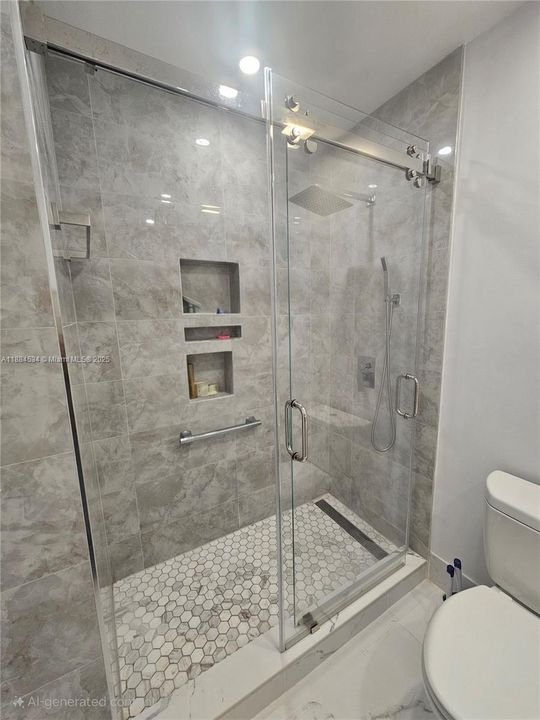 Под контрактом: $297,500 (2 спален, 1 ванн, 1110 Квадратных фут)