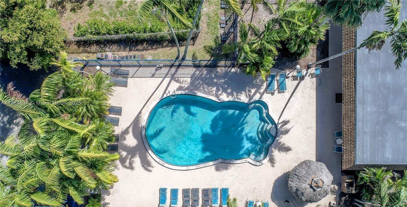 Под контрактом: $297,500 (2 спален, 1 ванн, 1110 Квадратных фут)