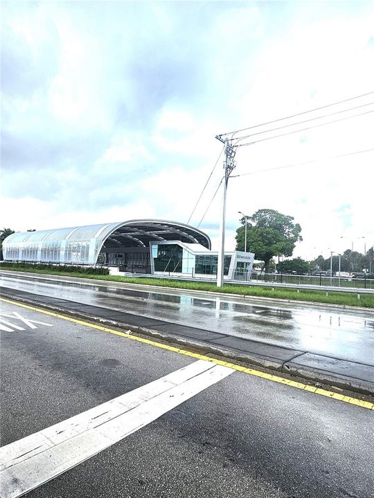 Под контрактом: $297,500 (2 спален, 1 ванн, 1110 Квадратных фут)